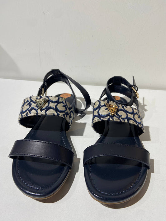 Guess sandal