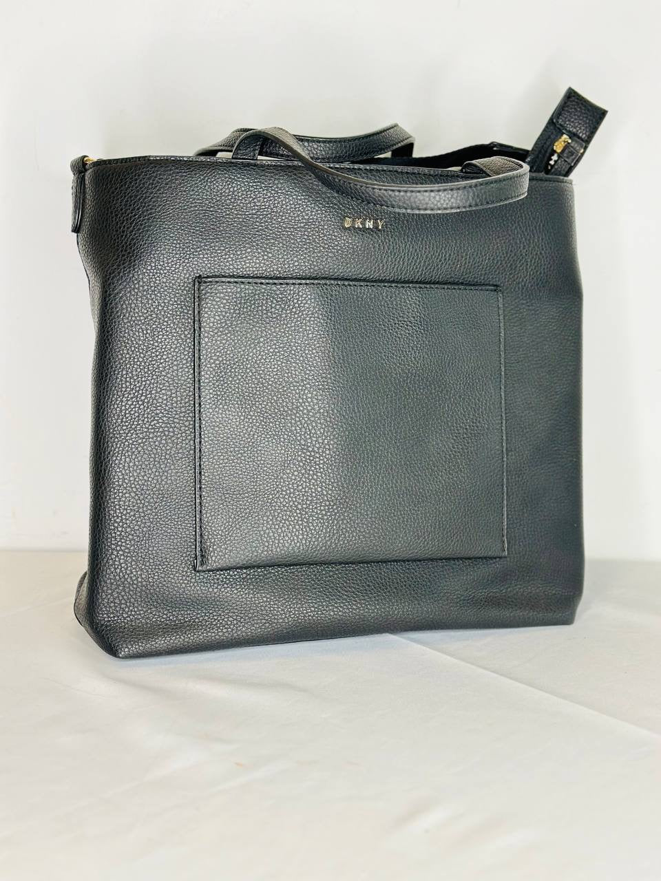 Dkny bag