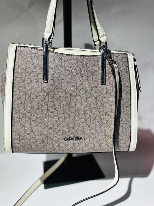 Calvin Klein bag