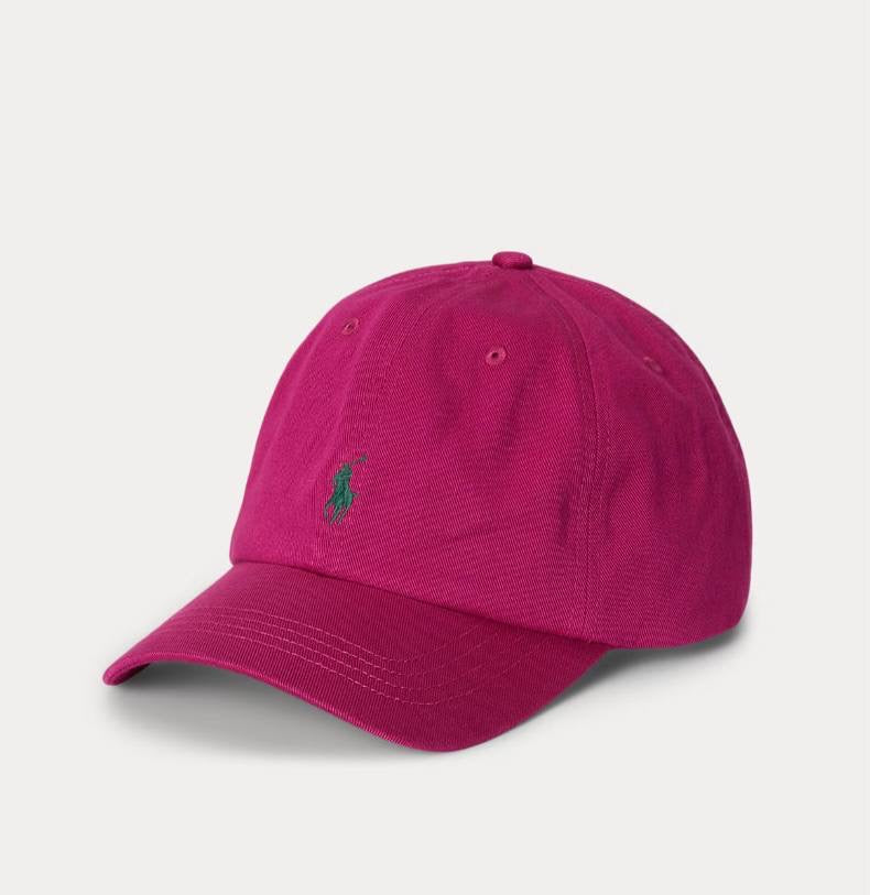 Ralph lauren hat