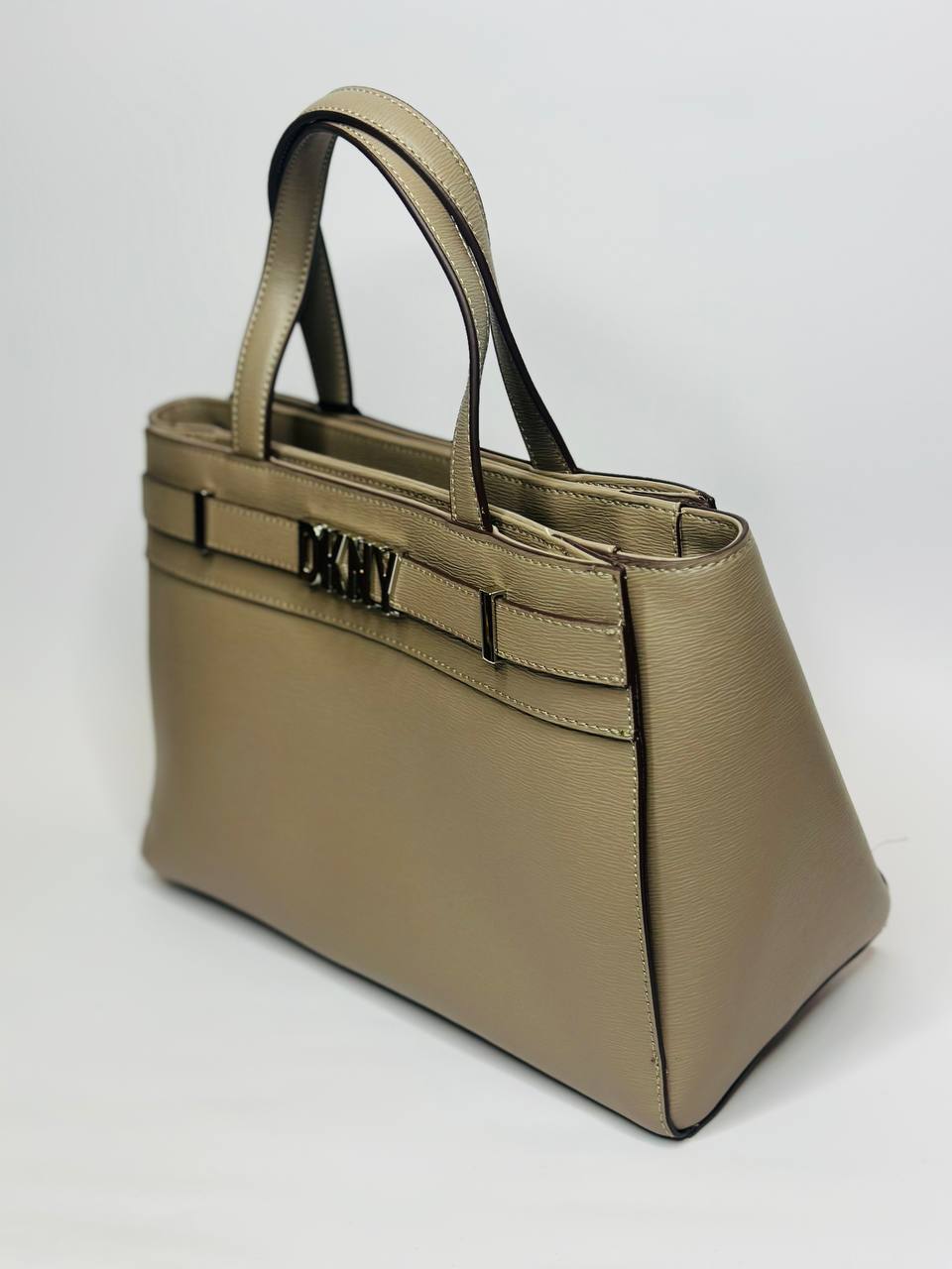 Dkny bag