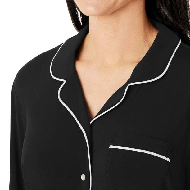 DreamMark  Pajama Set