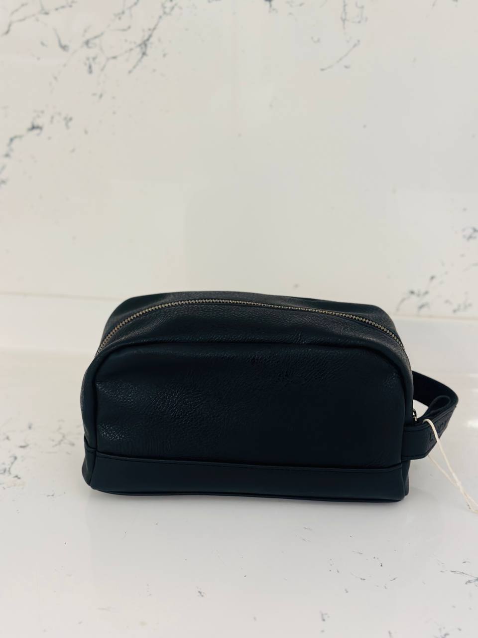 Lucky brand hand bag
