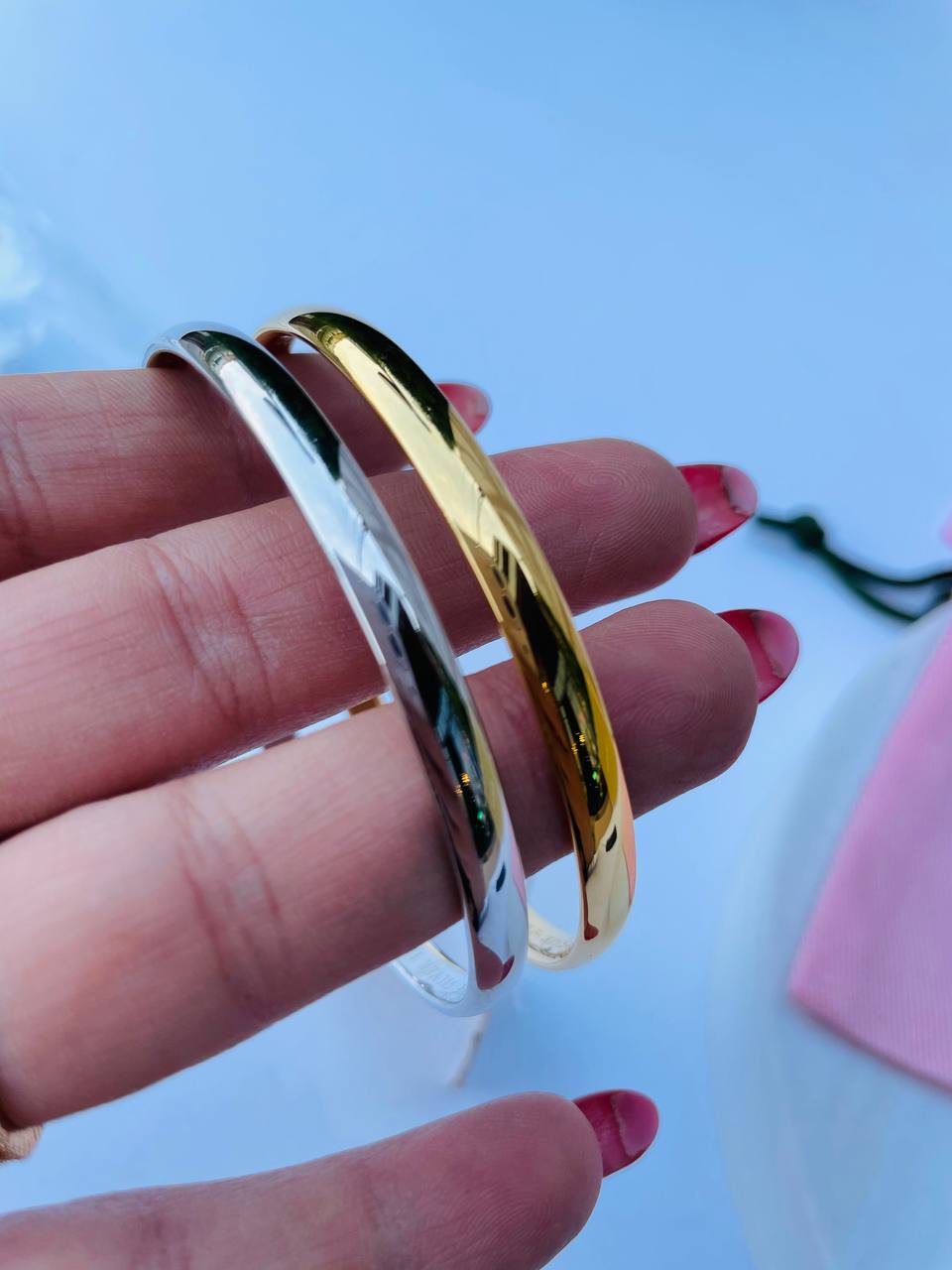 Kate spade bracelet