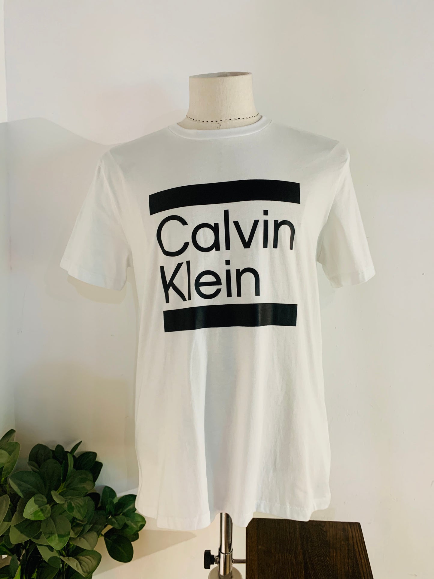 Calvin Klein shirt