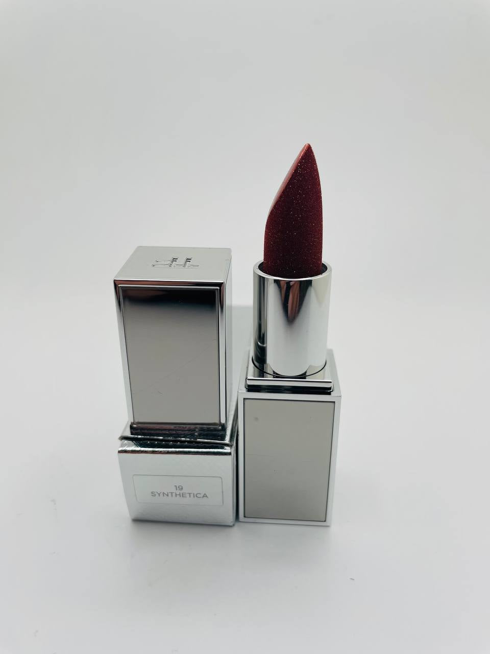 Tomford lip stick