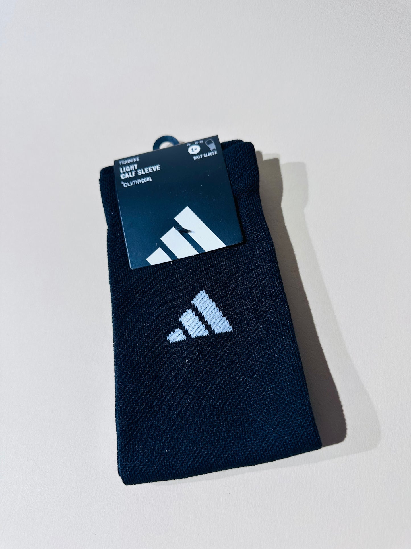 Adidas socks