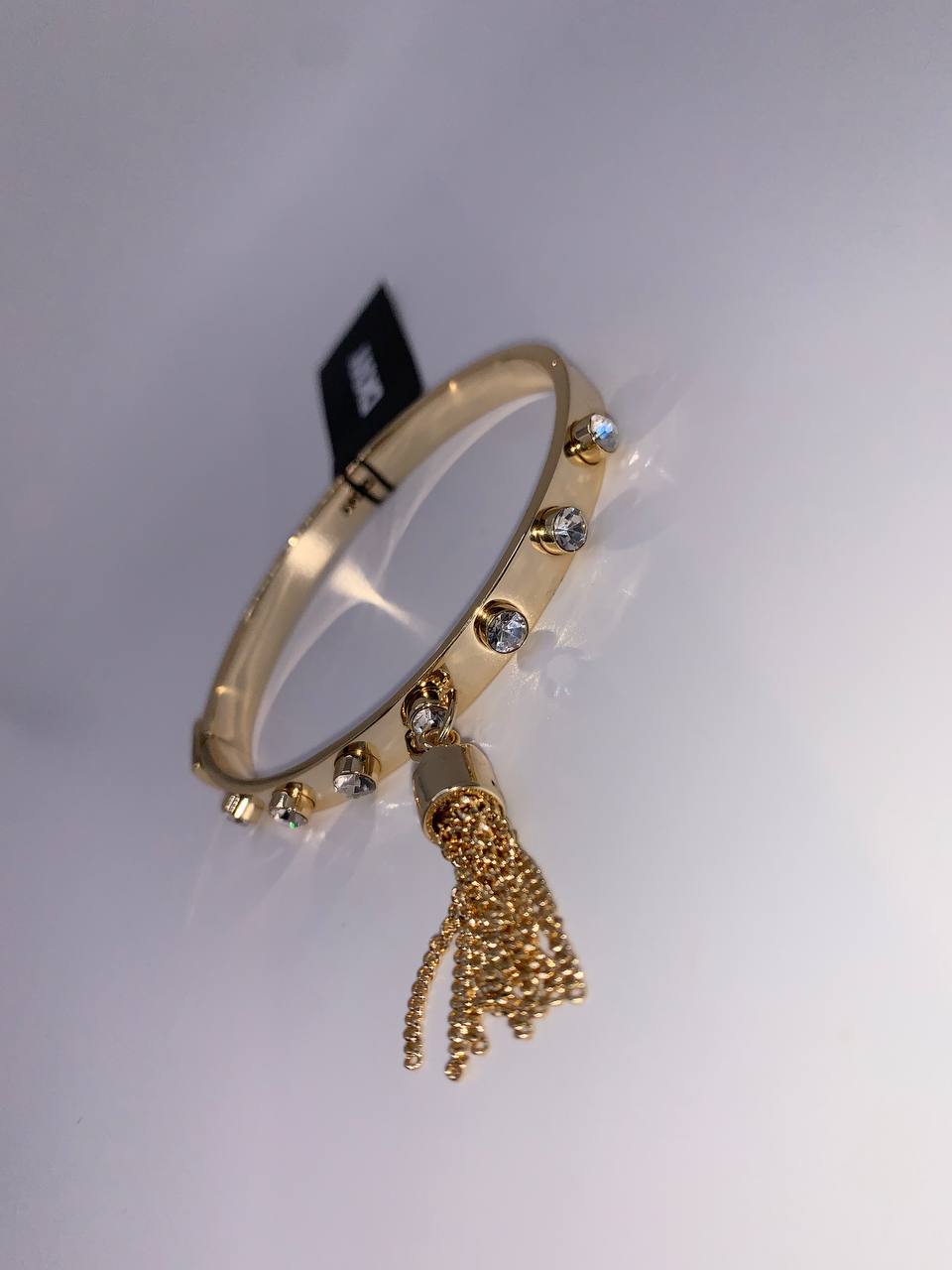 Dkny bracelet