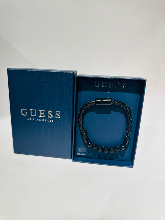 Guess bracelet