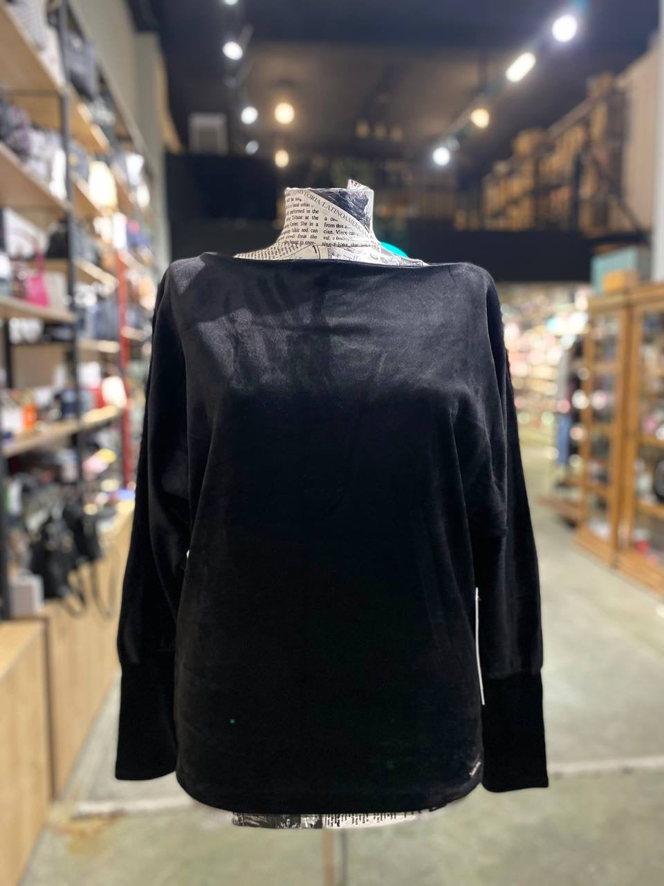 Calvin Klein sweater size x-small