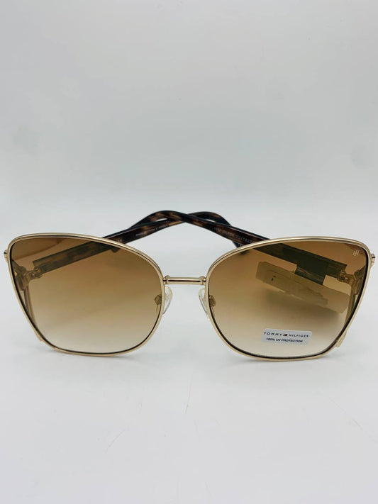 Tommy Hilfiger sunglass