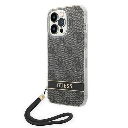 Guess Mobile cover iPhone 13