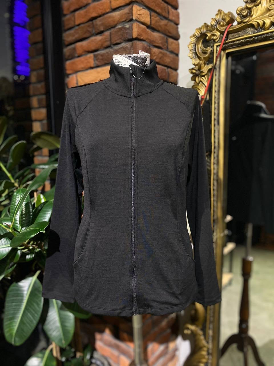 32 Degrees Women's Softshell Jacket size small