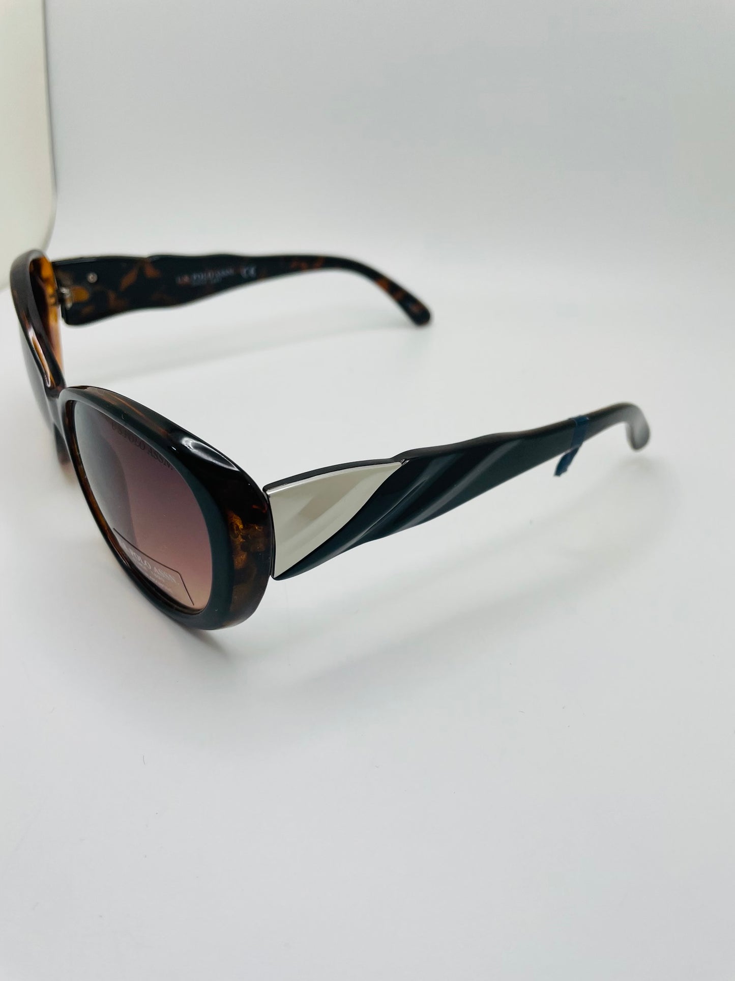 USA polo assn sunglass