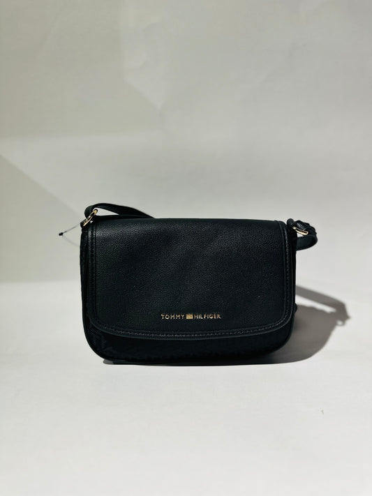 Tommy Hilfiger crossbody bag