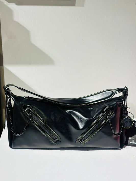 Armani exchange bag