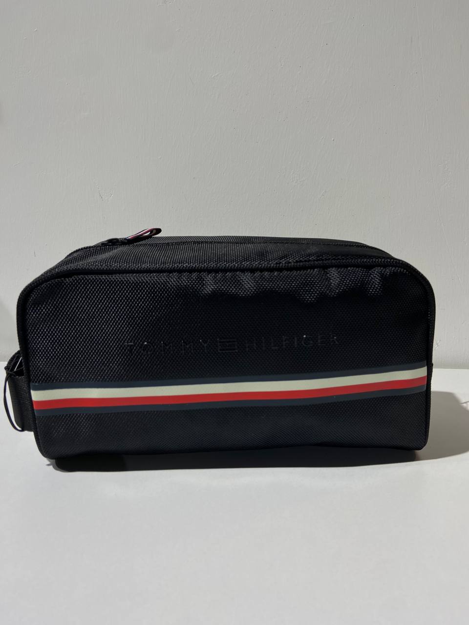 Tommy Hilfiger hand bag