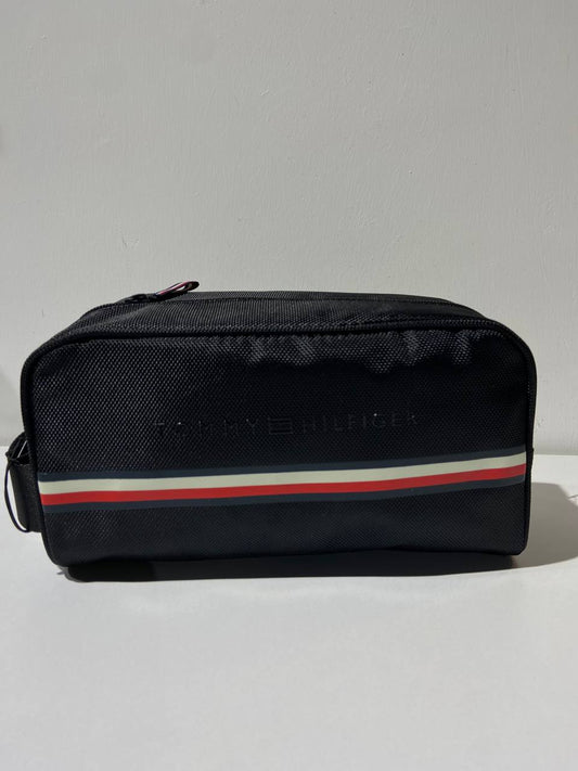 Tommy Hilfiger hand bag