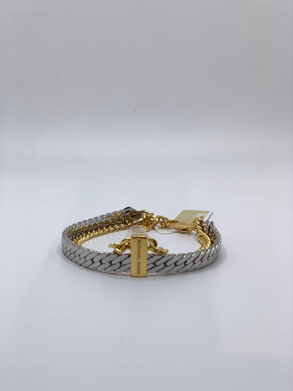 Michael kors bracelet
