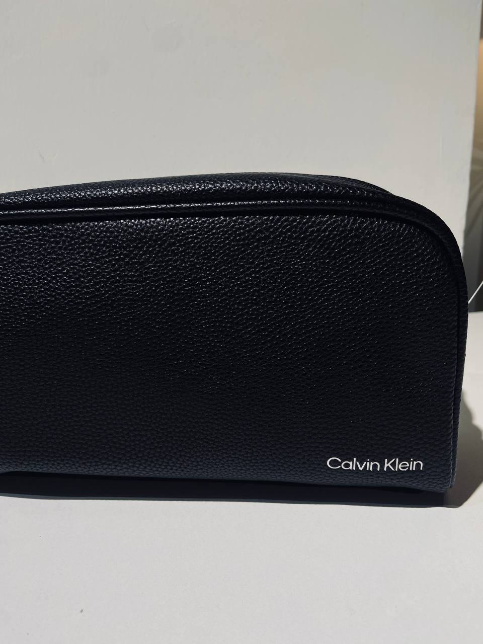 Calvin klein hang bag