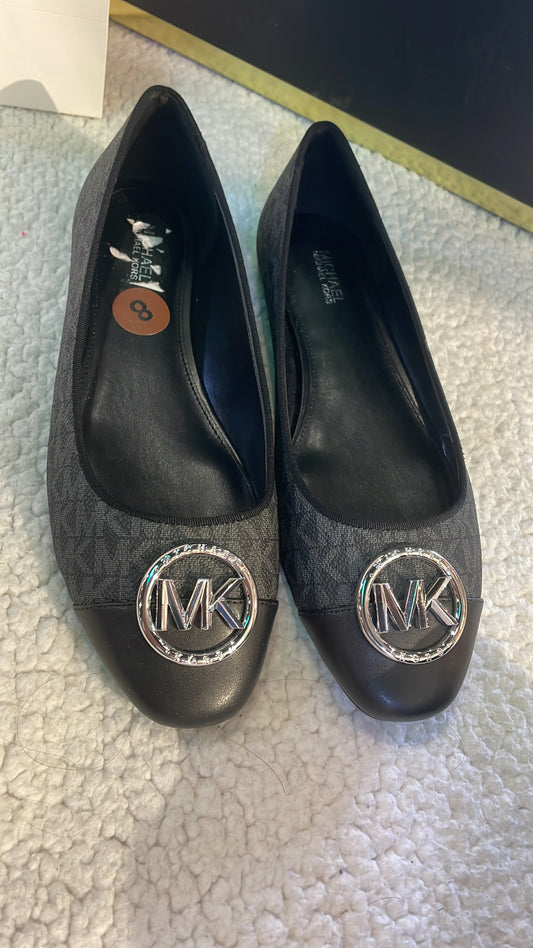 Michael kors  shoes