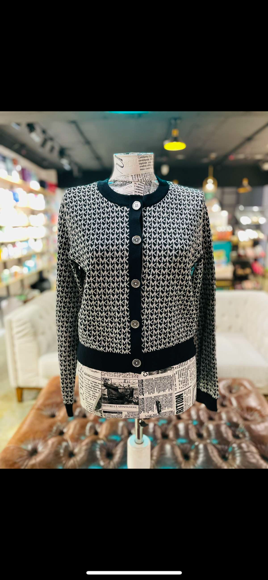 Michael Kors jacket