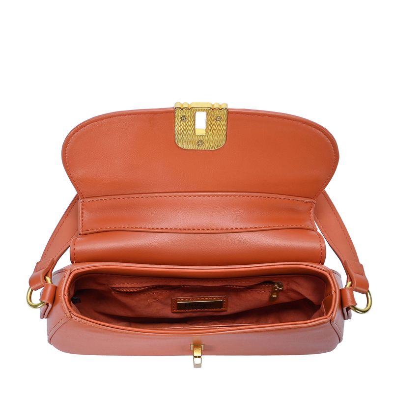 Miztique  bag