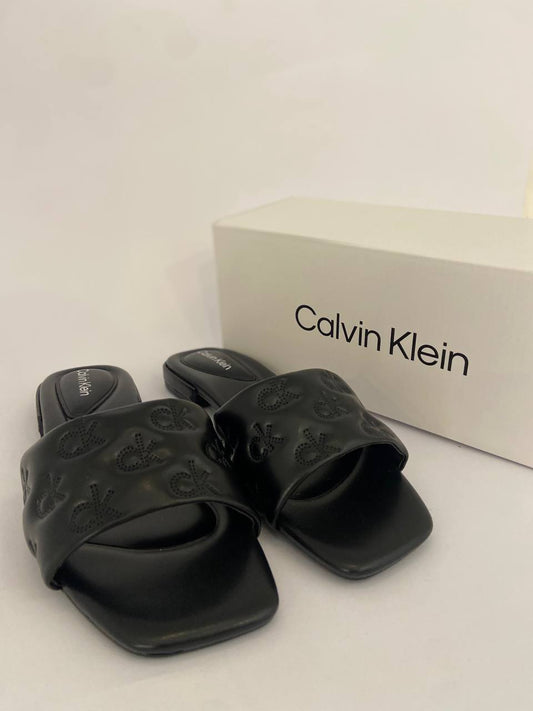 Calvin Klein sandal