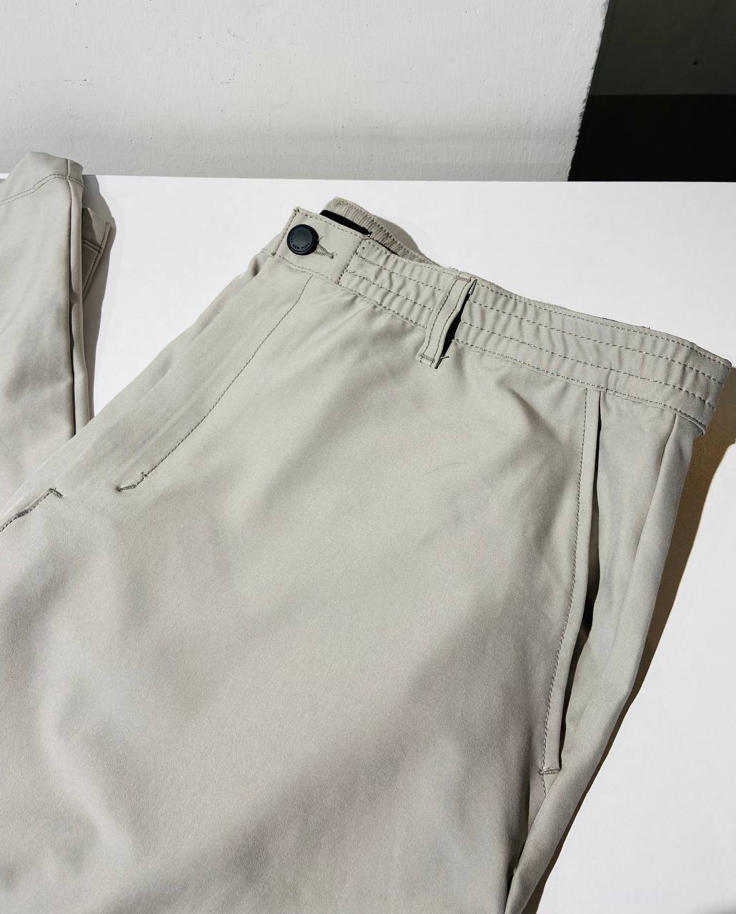 Marc New York mens pant