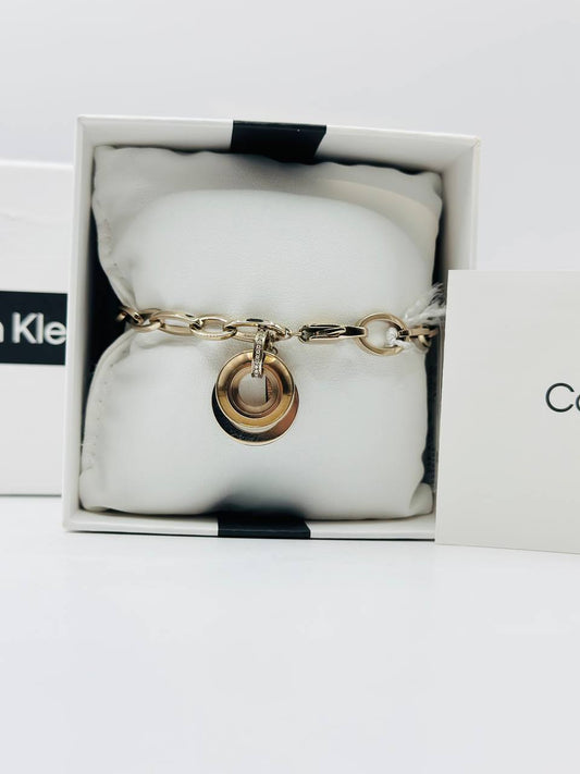 Calvin Klein bracelet