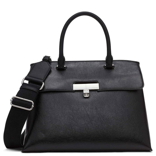 Calvin Klein bag