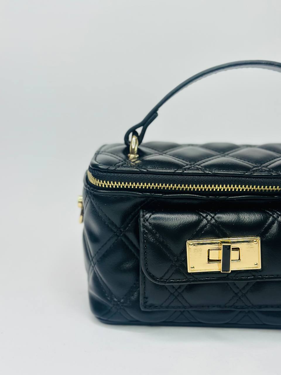 Aldo Bag