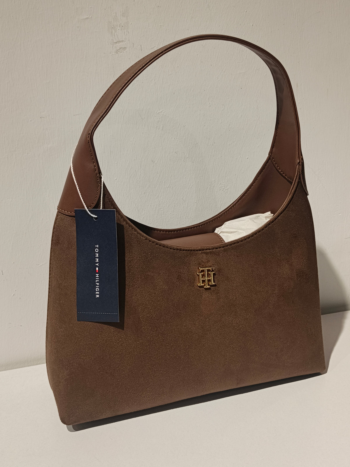 Tommy Hilfiger bag