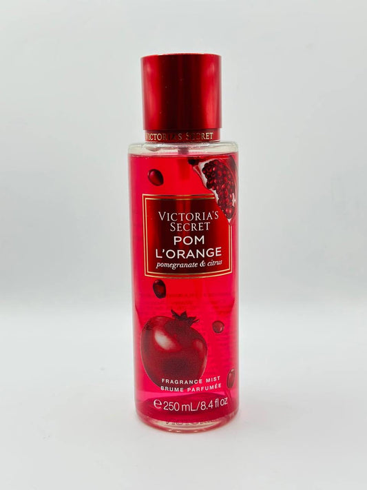 Victoria secret body mist