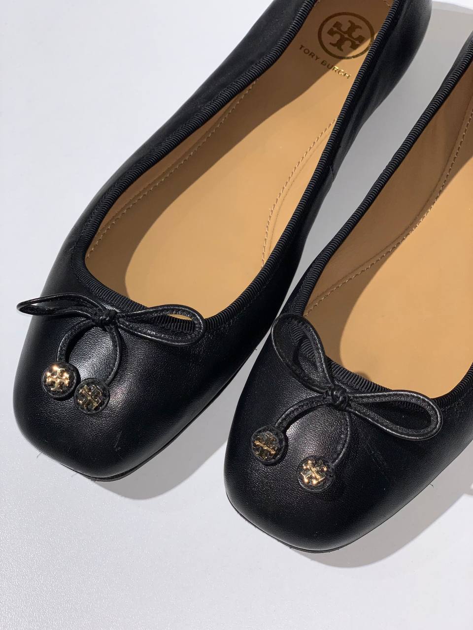 Tory Burch shoes Size 9