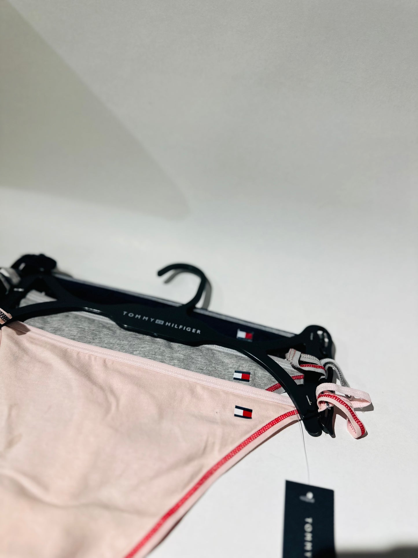 Tommy Hilfiger underwear size x-large
