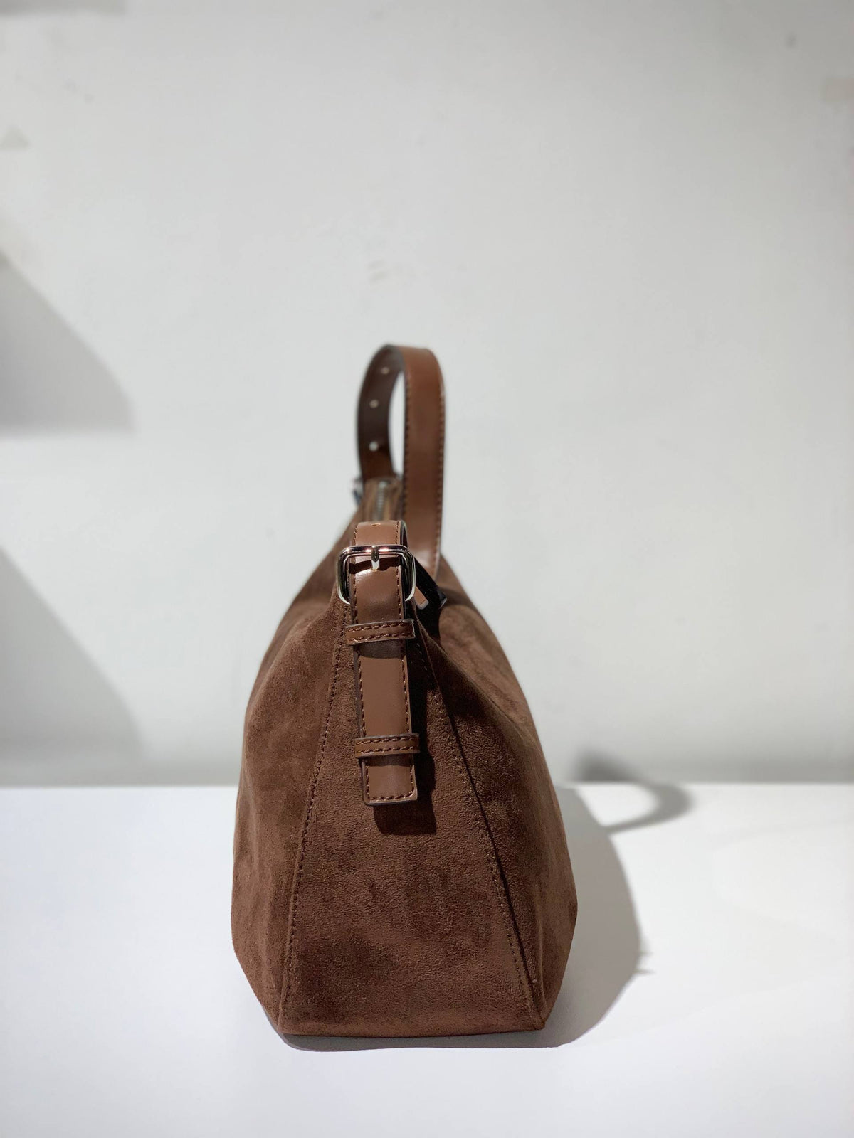 Guess bag