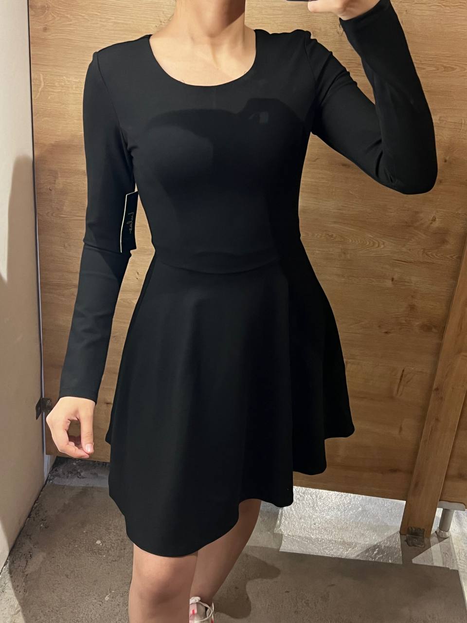 Lulus.com dress