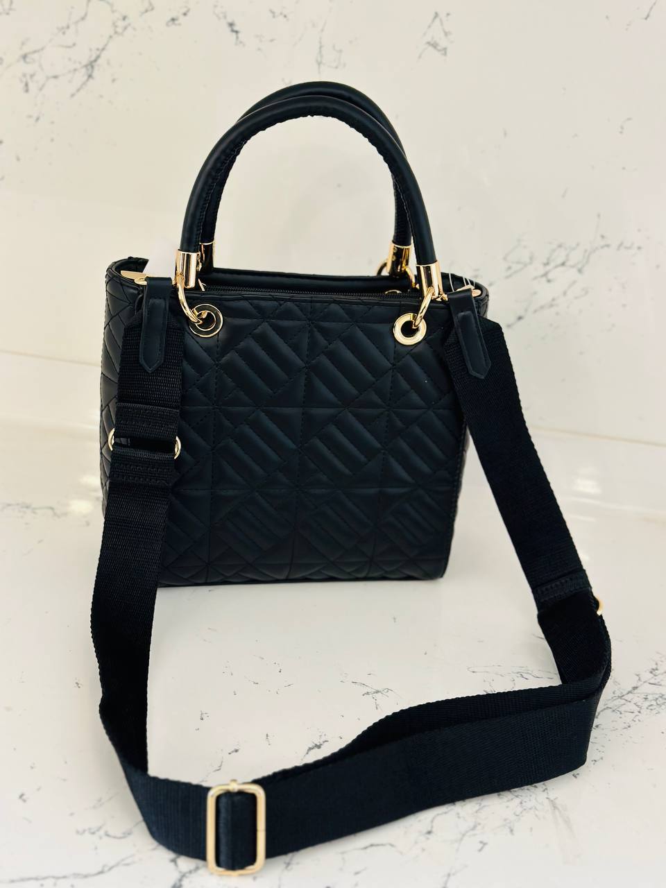 Aldo bag