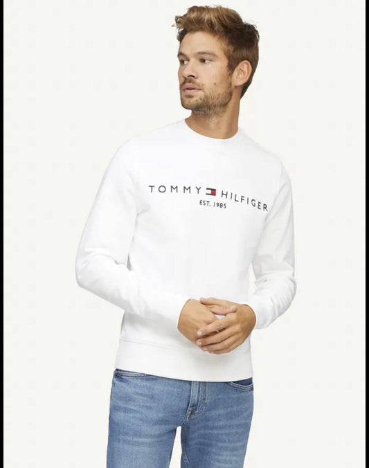 Tommy Hilfiger sweater