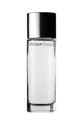 Clinique happy perfume 30 ml