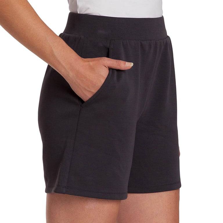 Lazy short