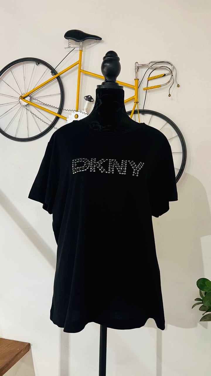 Dkny shirt size X-Large