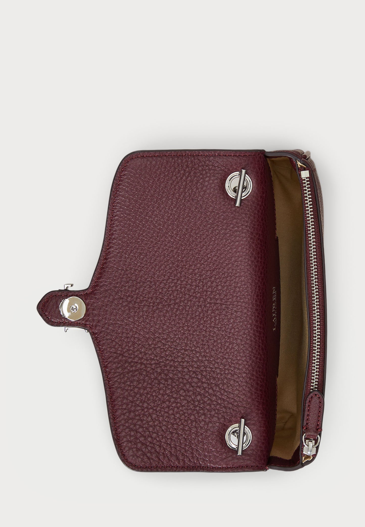 Ralph lauren bag