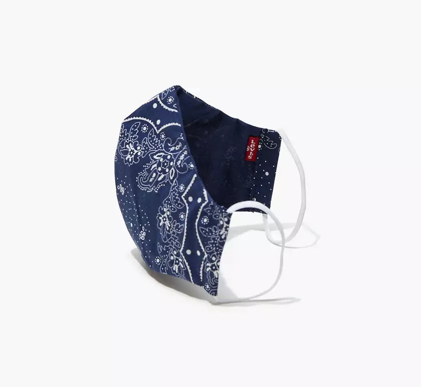Levi’s mask set