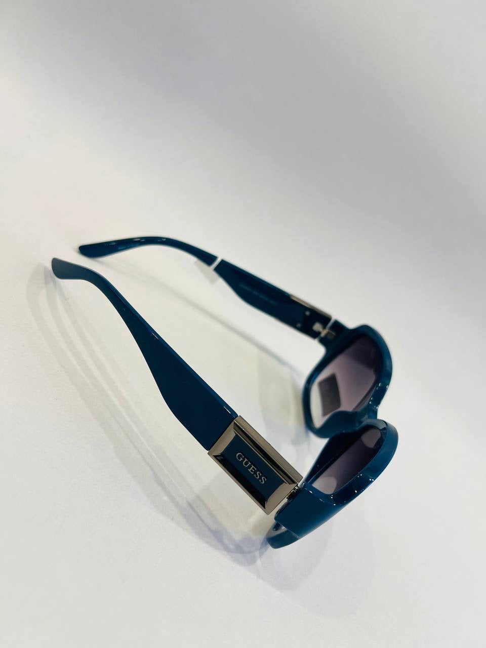 Guess sunglasses