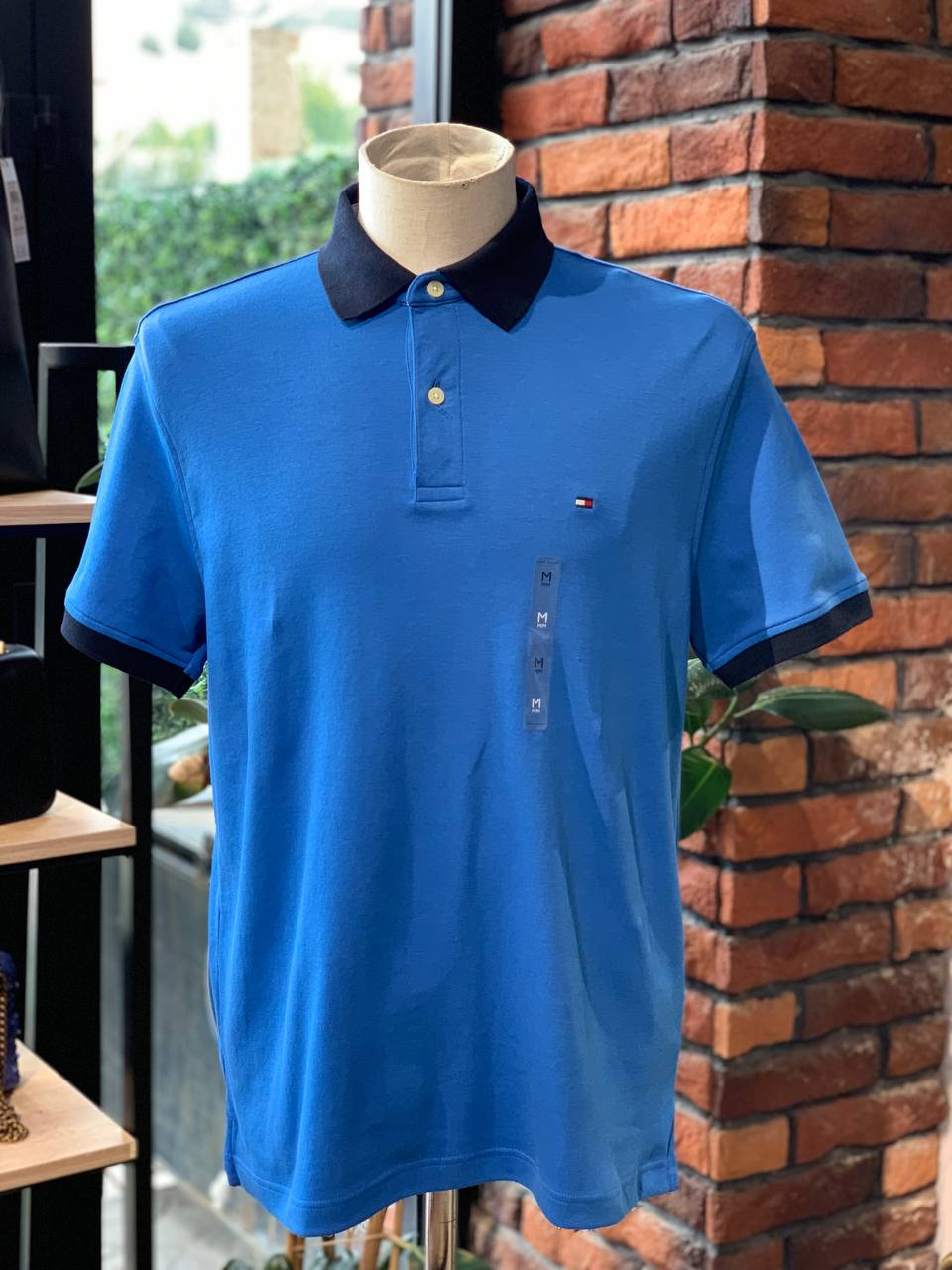 Tommy Hilfiger shirt