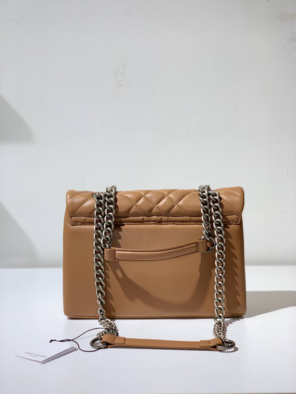 Kurt Geiger bag