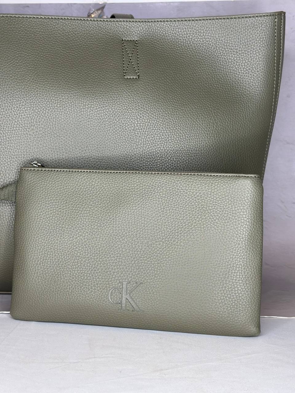 Calvin Klein bag