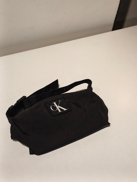 Calvin Klein belt bag